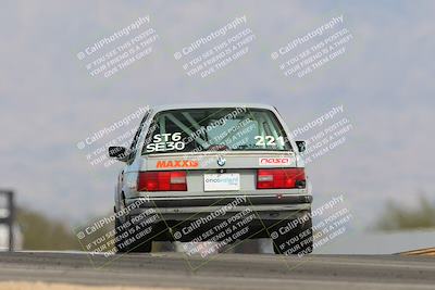 media/Feb-17-2024-Nasa AZ (Sat) [[ca3372609e]]/5-Race Group B/Session 2 Qualify (Turn 16)/